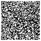QR code with Kemelgor Financial Group contacts