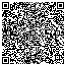 QR code with Imechanic Inc contacts