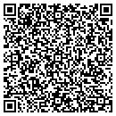 QR code with June Associates contacts