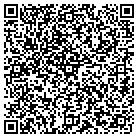 QR code with Interactive Design Works contacts