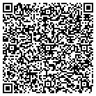 QR code with Kuhns Brothers Securities Corp contacts