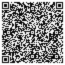 QR code with Jsd Enterprises contacts