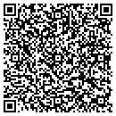 QR code with Kelley Joseph A contacts