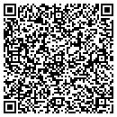 QR code with Fc & Bc LLC contacts