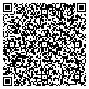 QR code with Felipe Abundez contacts
