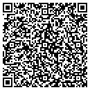 QR code with Sajady Akbar Ltd contacts