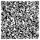 QR code with Kathryn R Davis Designs contacts