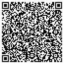 QR code with Fengu LLC contacts