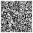 QR code with Lin Loring T contacts