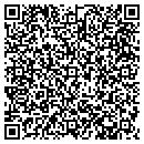 QR code with Sajady Dr Akbar contacts