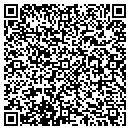 QR code with Value Pawn contacts