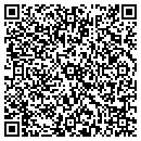 QR code with Fernando Prieto contacts