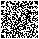 QR code with Medexpress contacts