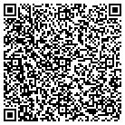 QR code with Lincoln Financial Advisors contacts