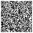 QR code with Fft Company LLC contacts