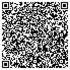QR code with Nature Select of Central in contacts