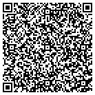 QR code with Nature's Select of Central in contacts
