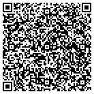 QR code with Neighborhood Solutions LLC contacts