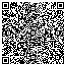 QR code with Pacific D contacts