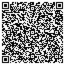 QR code with Maurer Gwendolyn contacts