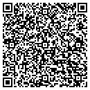 QR code with Georges Liquor Store contacts