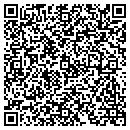 QR code with Maurer Michael contacts