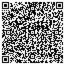 QR code with Proes Group Inc contacts