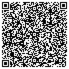 QR code with Merkel Financial Service contacts