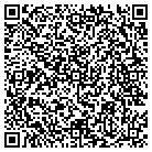 QR code with Samuelson Thomas W MD contacts