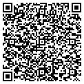 QR code with Fineline Cad contacts