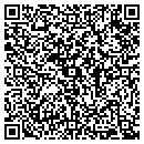 QR code with Sanchez Jason L MD contacts