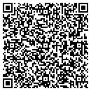 QR code with Meyer Aaron L contacts