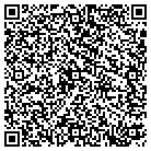 QR code with Restorative Solutions contacts