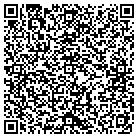 QR code with Firemass Custom Metal LLC contacts