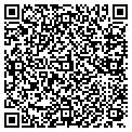 QR code with Hardees contacts