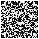 QR code with Rivalink Corp contacts