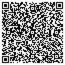QR code with Michael Freres & Assoc contacts