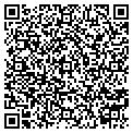 QR code with Firstclass Videos contacts