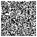 QR code with Rsn Limited contacts