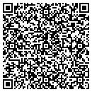QR code with Money Concepts contacts