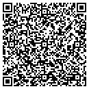QR code with Seitzinger Hope contacts