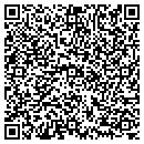 QR code with Lash Girl Studio & Spa contacts