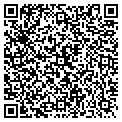 QR code with Fisherpreston contacts