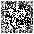 QR code with Morgan Stanley Wealth Management contacts