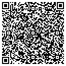 QR code with MetLife contacts