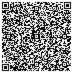 QR code with Fish-N-Scorp Distributing Inc contacts
