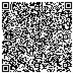 QR code with Morgan Stanley Wealth Management contacts