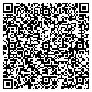QR code with Sterne Agee contacts