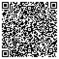 QR code with Flandro Processing contacts