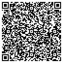 QR code with Moss Neil M contacts
